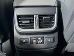 2024 Subaru Outback AWD SUV for sale #6240087 - photo 30