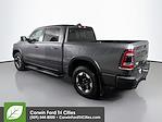 Used 2022 Ram 1500 Rebel Crew Cab for sale #6241985 - photo 10