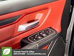 Used 2022 Ram 1500 Rebel Crew Cab for sale #6241985 - photo 11