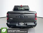Used 2022 Ram 1500 Rebel Crew Cab for sale #6241985 - photo 12