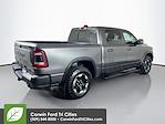 Used 2022 Ram 1500 Rebel Crew Cab for sale #6241985 - photo 13