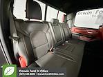 Used 2022 Ram 1500 Rebel Crew Cab for sale #6241985 - photo 14
