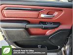 Used 2022 Ram 1500 Rebel Crew Cab for sale #6241985 - photo 15