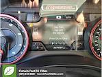 Used 2022 Ram 1500 Rebel Crew Cab for sale #6241985 - photo 18