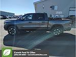Used 2022 Ram 1500 Rebel Crew Cab for sale #6241985 - photo 19