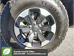 Used 2022 Ram 1500 Rebel Crew Cab for sale #6241985 - photo 20