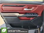 Used 2022 Ram 1500 Rebel Crew Cab for sale #6241985 - photo 23