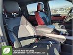 Used 2022 Ram 1500 Rebel Crew Cab for sale #6241985 - photo 24