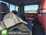 Used 2022 Ram 1500 Rebel Crew Cab for sale #6241985 - photo 25