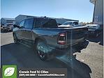 Used 2022 Ram 1500 Rebel Crew Cab for sale #6241985 - photo 26