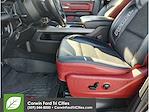 Used 2022 Ram 1500 Rebel Crew Cab for sale #6241985 - photo 29