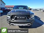 Used 2022 Ram 1500 Rebel Crew Cab for sale #6241985 - photo 4