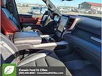 Used 2022 Ram 1500 Rebel Crew Cab for sale #6241985 - photo 30