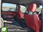 Used 2022 Ram 1500 Rebel Crew Cab for sale #6241985 - photo 32
