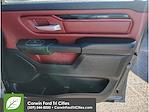 Used 2022 Ram 1500 Rebel Crew Cab for sale #6241985 - photo 33