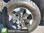 Used 2022 Ram 1500 Rebel Crew Cab for sale #6241985 - photo 34