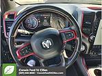 Used 2022 Ram 1500 Rebel Crew Cab for sale #6241985 - photo 35