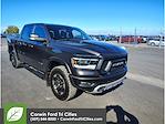 Used 2022 Ram 1500 Rebel Crew Cab for sale #6241985 - photo 5