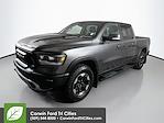 Used 2022 Ram 1500 Rebel Crew Cab for sale #6241985 - photo 6
