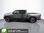 Used 2022 Ram 1500 Rebel Crew Cab for sale #6241985 - photo 2