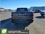 Used 2022 Ram 1500 Rebel Crew Cab for sale #6241985 - photo 7