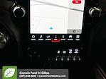Used 2022 Ram 1500 Rebel Crew Cab for sale #6241985 - photo 8