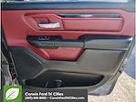 Used 2022 Ram 1500 Rebel Crew Cab for sale #6241985 - photo 9