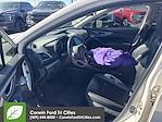 2021 Subaru Crosstrek AWD SUV for sale #6242130 - photo 10