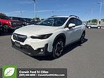 2021 Subaru Crosstrek AWD SUV for sale #6242130 - photo 13