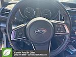 2021 Subaru Crosstrek AWD SUV for sale #6242130 - photo 3