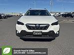 2021 Subaru Crosstrek AWD SUV for sale #6242130 - photo 4