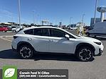 2021 Subaru Crosstrek AWD SUV for sale #6242130 - photo 5