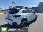 2021 Subaru Crosstrek AWD SUV for sale #6242130 - photo 2