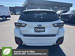 2021 Subaru Crosstrek AWD SUV for sale #6242130 - photo 6