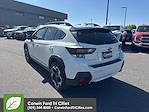 2021 Subaru Crosstrek AWD SUV for sale #6242130 - photo 7