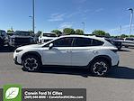 2021 Subaru Crosstrek AWD SUV for sale #6242130 - photo 8
