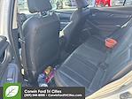 2021 Subaru Crosstrek AWD SUV for sale #6242130 - photo 9