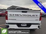 2019 Chevrolet Silverado 1500 Crew Cab 4WD Pickup for sale #6243260 - photo 11