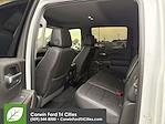 2019 Chevrolet Silverado 1500 Crew Cab 4WD Pickup for sale #6243260 - photo 14