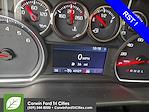 2019 Chevrolet Silverado 1500 Crew Cab 4WD Pickup for sale #6243260 - photo 3