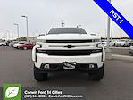 2019 Chevrolet Silverado 1500 Crew Cab 4WD Pickup for sale #6243260 - photo 6