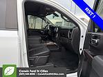 2019 Chevrolet Silverado 1500 Crew Cab 4WD Pickup for sale #6243260 - photo 8