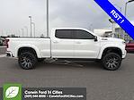 2019 Chevrolet Silverado 1500 Crew Cab 4WD Pickup for sale #6243260 - photo 10