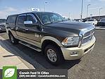 2012 Ram 3500 Crew Cab SRW 4x4 Pickup for sale #6243752 - photo 1