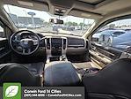 2012 Ram 3500 Crew Cab SRW 4x4 Pickup for sale #6243752 - photo 3