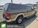 2012 Ram 3500 Crew Cab SRW 4x4 Pickup for sale #6243752 - photo 2