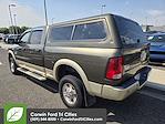 2012 Ram 3500 Crew Cab SRW 4x4 Pickup for sale #6243752 - photo 4