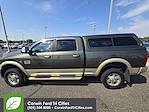 2012 Ram 3500 Crew Cab SRW 4x4 Pickup for sale #6243752 - photo 5