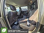 2012 Ram 3500 Crew Cab SRW 4x4 Pickup for sale #6243752 - photo 7