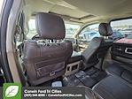 2012 Ram 3500 Crew Cab SRW 4x4 Pickup for sale #6243752 - photo 8